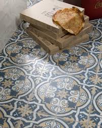 Eur 4.76 to eur 35.12. Fs 2 Vintagefliese 45x45 Cm