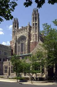 Descarga esto law student cover letter template ¡ahora! Yale Law School The Law School Admission Council