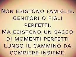 Questo timore dei genitori di fronte al rischio di vedere il loro. Frasi Sui Genitori 93 Dediche Ai Genitori Per Dire Loro Grazie A Tutto Donna