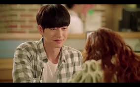 Reading manhwa cheese in the trap at manhwa website. Cheese In The Trap Korean Drama Review Kdrama Kisses