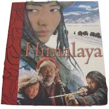 The Summer of June By Jamie Sumner