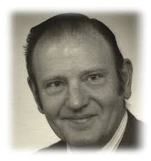 James Hamm Family History & Historical Records