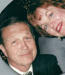 Ralph Smith DeLoach Obituary