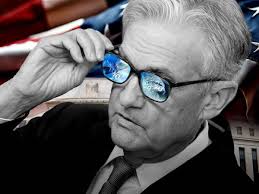 Bloomberg Evening Briefing: Wall Street Says the Fed Is Done With Rate  Hikes