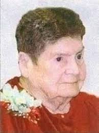 956 by Vermilion Voice