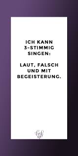 Lustige Spruche Funny Witzig Lustig Lachen Spruch Spruche Witz Zitat Zitate Quote Quotes Quoteoftheday Witzige Spruche Lustige Spruche Weisheiten