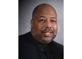 Death Notice and Obituary for David Eiland 2022 of Dyer , IN