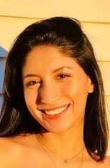 Lesly Barraza Vidales Obituary (1997