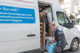 Jurgen klopp recalls the morning he 'woke up on a truck in a garage' after celebrating borussia dortmund's bundesliga title win in 2011. Garage Entrumpeln In Dortmund Rumpel Meister Express