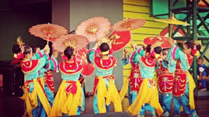 Tari lilin adalah sebuah tarian yang lirik lagu tari lilin mp3 terpopuler full download lagu tari lilin mp3 secara gratis di metrolagu. 150 Tarian Daerah Tradisional Nusantara Beserta Daerah Asalnya