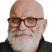 TERRY BRUCE IRELAND, 61 passed away 10/4/2014 with his family by his side.  Born 7/28/1953 in London, Ontario, Canada and moving to Riverside, Ca. in  1963. Preceded in death by father Glen