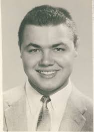 Aldo Panzanella Obituary