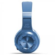 Résultat de recherche d'images pour "BLUEDIO H-TURBINE"