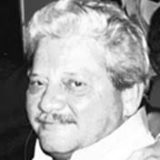 Search Thomas Moss Obituaries and Funeral Services