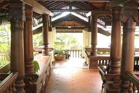 Fresh Home Decor Kerala Style Home Decor Here are some designs to make your dream home different.