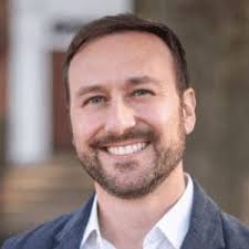 VIDEO: Lori Gottlieb