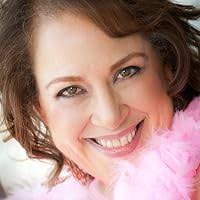 Call it Fate (Sterling Mill, #1) by M.E. Montgomery