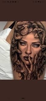 Alexia Roundtree's Instagram, Twitter & Facebook