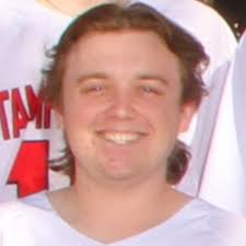 Owen Manning's Lacrosse Stats