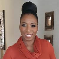 Vanguard Claims Administration Information