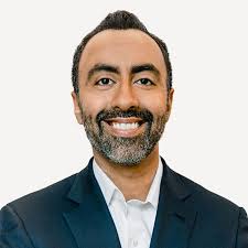 M2 Executives- Results Not Resumes