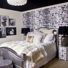 Black Teen Bedroom Houzz Apply the best grey bedroom ideas now!