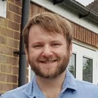 20+ "William Mayes" profiles