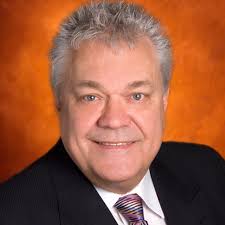 Dr. George Grayson Dental‎