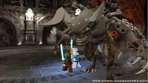 Windows, mac, ios, android, x360, ps3, wii. Skaidriai Sutikimas VertÄ—s Lego Star Wars 3 Download Yenanchen Com