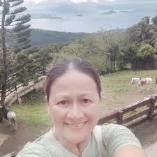 AVC Cup for Women press conference. Michele Gumabao and Creamline assistant  coach Karlo Santos are here to represent the Philippines.