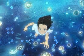 Kono subarashii sekai ni shukufuku wo! Top 9 Japanese Animated Movies Of 2019 Dewildesalhabæ­¦å£«