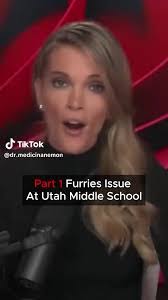 Layla Vaughn's Instagram, Twitter & Facebook