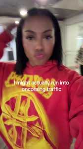 Cameron King Houston