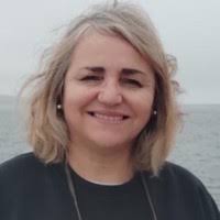 Patricia Adela Correa Alvarez