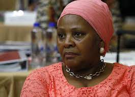 This is the highest law in south africa and no other law or government action can overrule the constitution or be in conflict with it. News24 On Twitter Live Nosiviwe Mapisa Nqakula Set To Be Elected Speaker Of Parliament Amid Graft Allegations Follow Proceedings Live On News24 Https T Co Cdle23hdog Https T Co Qas7kratgz