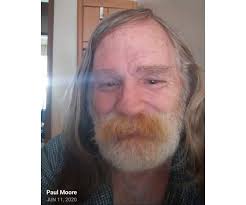 Paul Joseph Moore Obituary (2024)