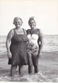 Delancey Dame Vintage - WordPress.com