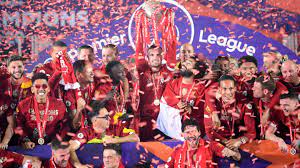 Fa cup and carabao cup fixtures of liverpool football club will be in the list below. A Look At Liverpool S Toughest And Trickiest Fixtures In The 2020 21 Premier League Season
