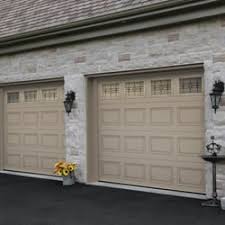Įmonės armour overhead doors veiklos vieta: Armour Garage Doors 12 Photos Garage Door Services 1206 Belmar Dr Belcamp Md United States Phone Number
