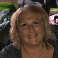 10400+ "Luann" profiles