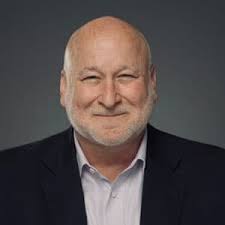 How AI Is Transforming the General Counsel Role