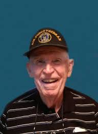 Russell "Russ" L. Channell Obituary