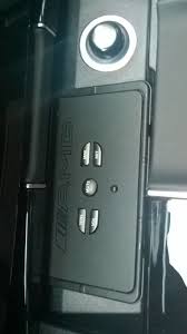 Total laser detection identifies laser atlanta stealth mode, laser ally, and lti truspeed s. Integrated Laser Jammers Radar Detectors Mbworld Org Forums
