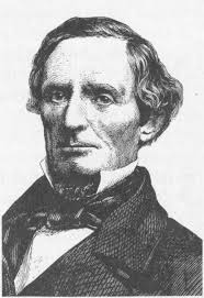 Fort Sumter: a Project Gutenberg eBook