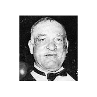 Michael Carpenter Obituary