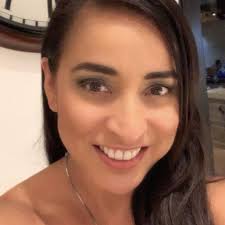 When people fall in love, they often dream about buying a home or  travelling the world together. This wasn't the case for sweethearts Janine  Goulet and Greg Charron—they dreamed of opening a