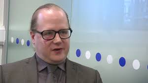 ffffffff-bb84-2d04-0000-017352acc080