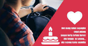 ★ lagump3downloads.net on lagump3downloads.net we do not stay all the mp3 files as they are in different websites from which we collect links in mp3 format, so that we do not violate any. Suamiku Ultah Kerja Keras Caption Ucapan Ultah Untuk Suami Caption Suami Ulang Tahun