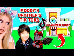 Check spelling or type a new query. Iamsanna Youtube In 2021 Roblox Adoption Reveal