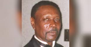 Mr. Quincy Franklin Sr. Obituary
